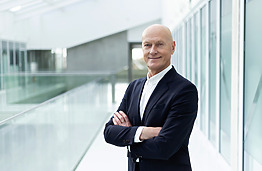 Algimantas Valinevičius