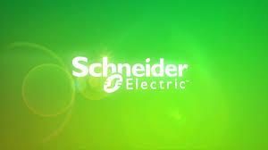 Youth is ON – Schneider Electric Trainee Programme