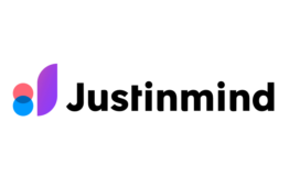 Justinmind tool will be used by students of Biomedical Engineering