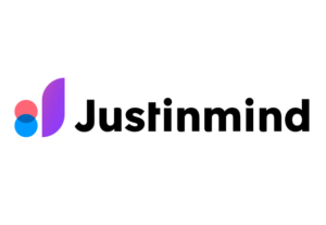 justinmind-logo-color