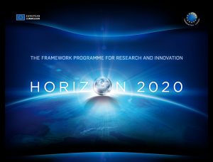 horizon20201