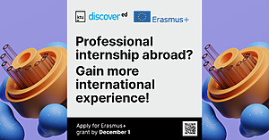 erasmus+