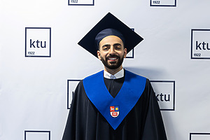 _KTU1905