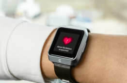 Hidden Heart Rhythm Disorders and Stroke Risk – Lithuanian Technology Reveals Them
