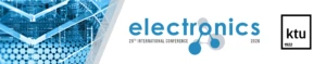 Electronics 2026